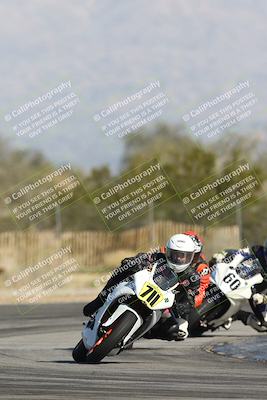 media/Jan-16-2026-CVMA Friday Practice (Fri) [[6f2bf47531]]/5-Racer 4-Trackday1/Session 4 (Turn 2 Exit)/